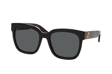 gucci 0034s|Gucci GG 0034SN 001.